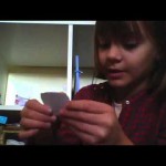 comment faire un doudou pour monster high