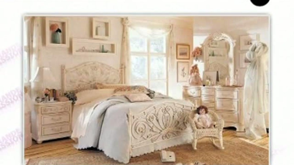 comment faire une decoration romantique