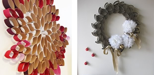 deco a fabriquer en carton