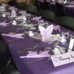 deco a faire soi meme communion
