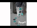 deco a faire soi meme communion