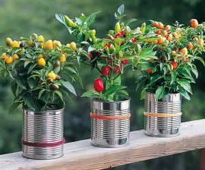 deco a faire soi meme pour le jardin