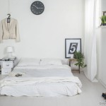 deco chambre 12m2