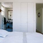 deco chambre 12m2