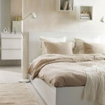 deco chambre 12m2