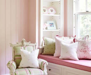 deco chambre a l americaine