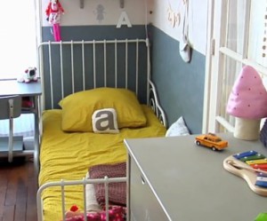 deco chambre ado 9m2