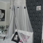 deco chambre ado marilyn monroe