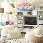 deco chambre ado mer
