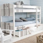 deco chambre ado mer