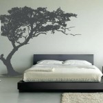 deco chambre adulte zen