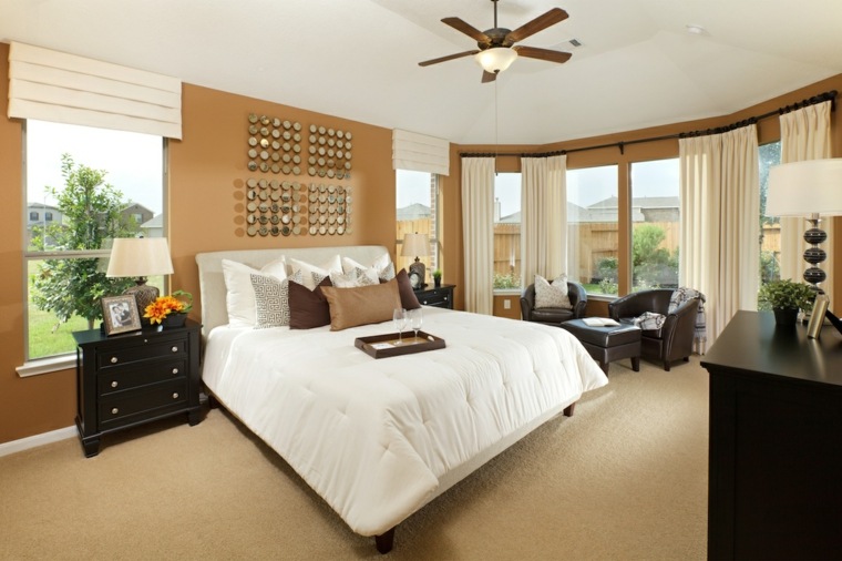deco chambre couple