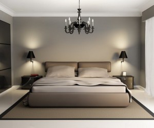 deco chambre couple