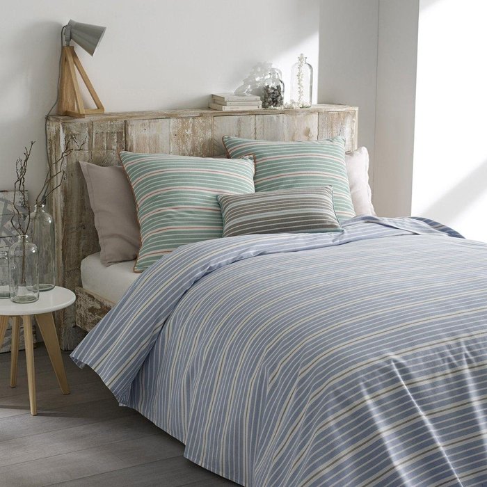 deco chambre ete