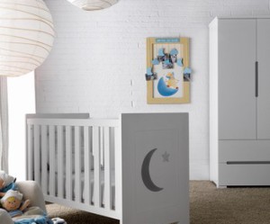 deco chambre garcon design