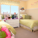 deco chambre garcon et fille