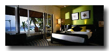 deco chambre jamaique