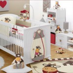 deco chambre kaloo