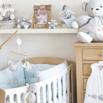 deco chambre kaloo