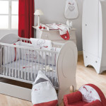 deco chambre kaloo