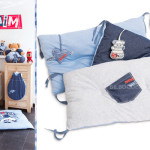 deco chambre kaloo