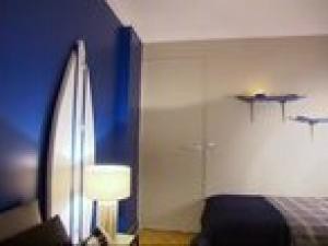 deco chambre kitchoun
