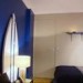 deco chambre kitchoun