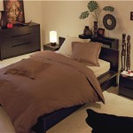 deco chambre quel style