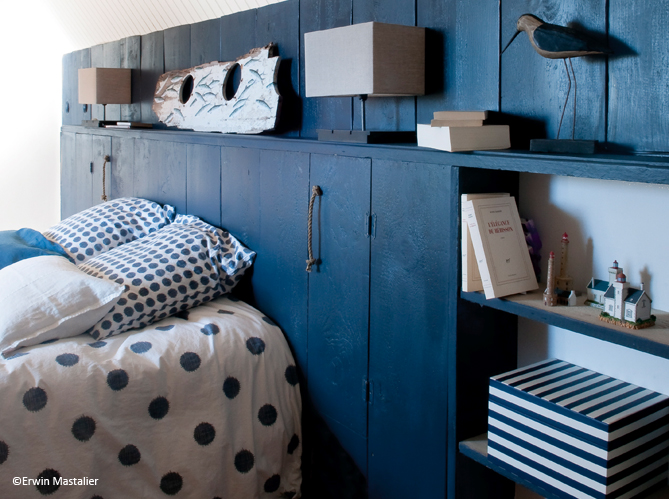 deco chambre quelle couleur