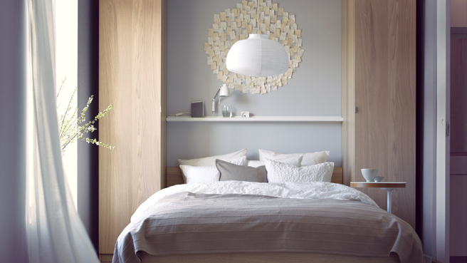 deco chambre quelle couleur