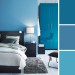 deco chambre quelle couleur