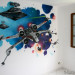 deco chambre star wars