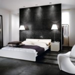 deco de chambre tendance