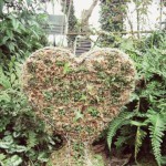 deco jardin a faire soi meme