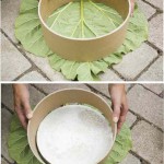 deco jardin a faire soi meme