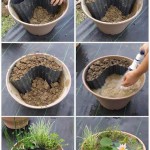 deco jardin a faire soi meme