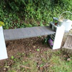 deco jardin a faire soi meme