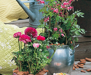 deco jardin a faire soi meme