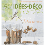 deco nature a faire soi meme