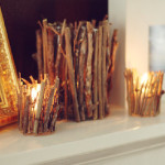 deco nature a faire soi meme