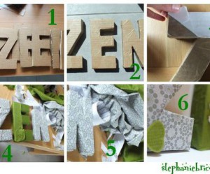 deco nature a faire soi meme
