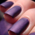 deco ongle faire soi meme