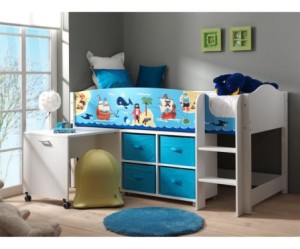 deco pour chambre garcon 3 ans