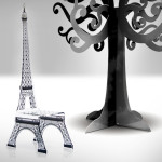 deco pour chambre paris