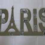 deco pour chambre paris