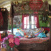 deco roulotte