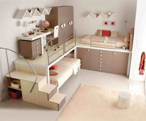 decoration a faire soi meme pour une chambre d ado