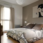 decoration chambre 11m2