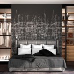 decoration chambre 11m2