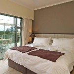 decoration chambre 11m2